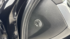 BMW 3 Series 330i M Sport 5dr Step Auto Petrol Estate